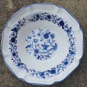 💙🤍Bowl🥣🤍💙